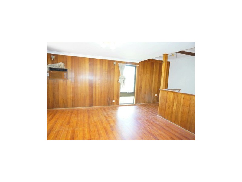 8 Damon Place, Epping NSW 2121