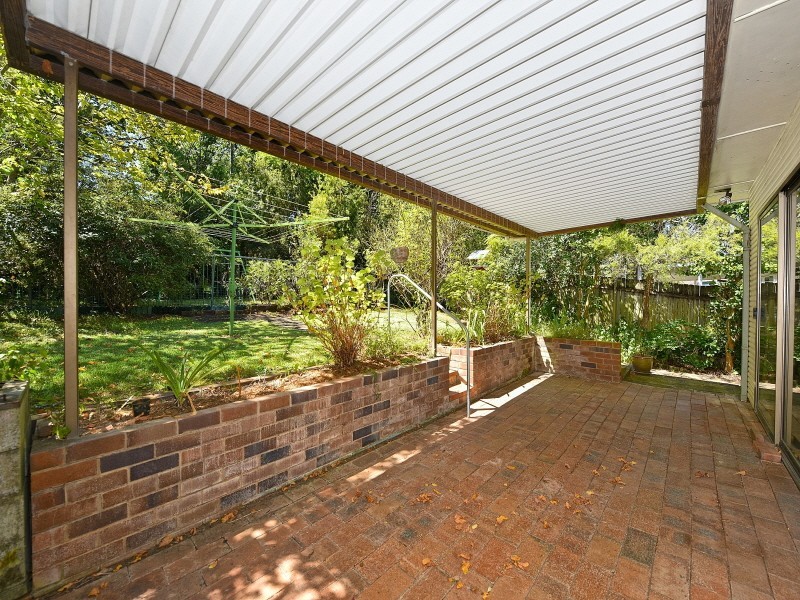 8 Damon Place, Epping NSW 2121