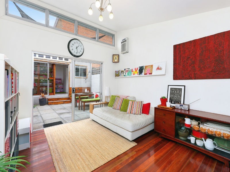 23 Hilly Street, Mortlake NSW 2137