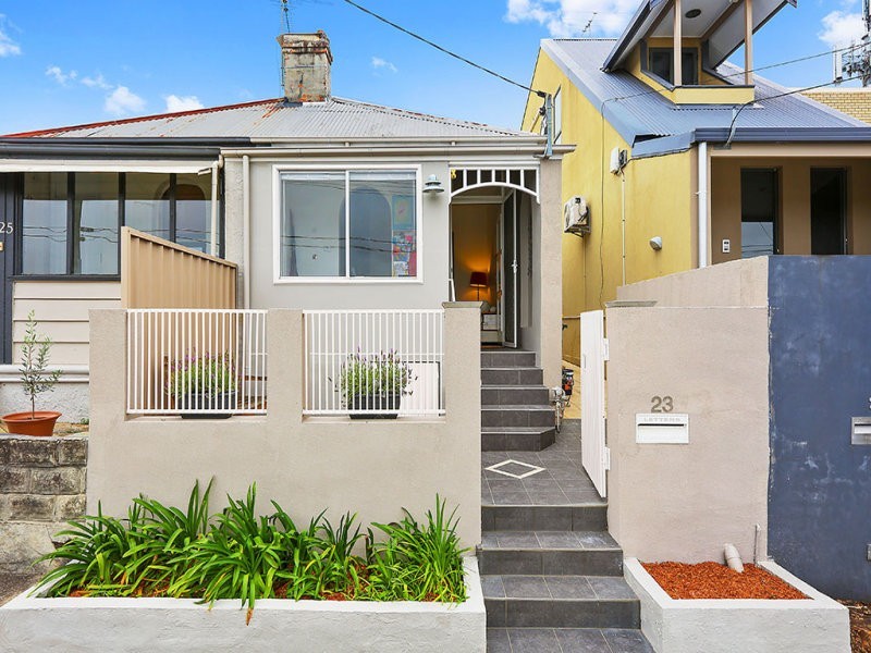 23 Hilly Street, Mortlake NSW 2137