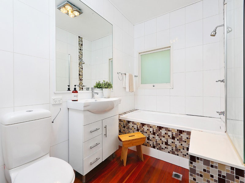 23 Hilly Street, Mortlake NSW 2137