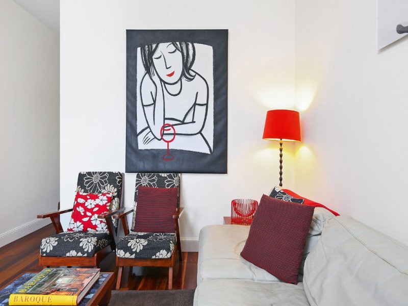 23 Hilly Street, Mortlake NSW 2137