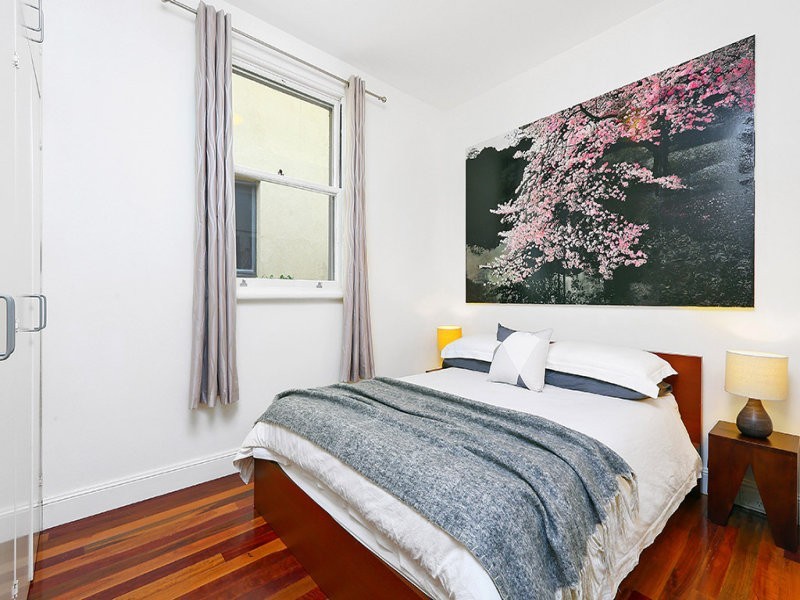 23 Hilly Street, Mortlake NSW 2137