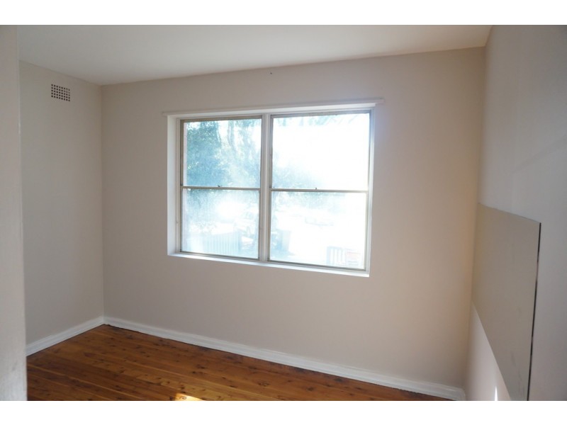 1/37 Marlene Crescent, Greenacre NSW 2190