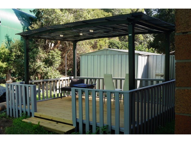 1/37 Marlene Crescent, Greenacre NSW 2190