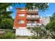 3/59 Tebbutt Street, Leichhardt NSW 2040