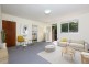 3/59 Tebbutt Street, Leichhardt NSW 2040