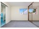3/59 Tebbutt Street, Leichhardt NSW 2040