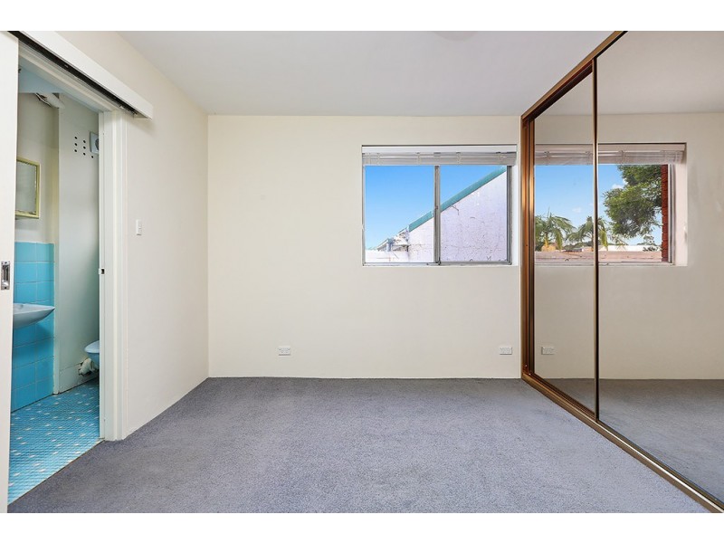 3/59 Tebbutt Street, Leichhardt NSW 2040