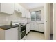 3/59 Tebbutt Street, Leichhardt NSW 2040