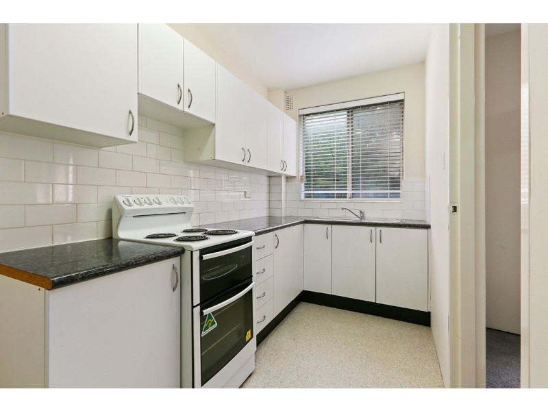 3/59 Tebbutt Street, Leichhardt NSW 2040