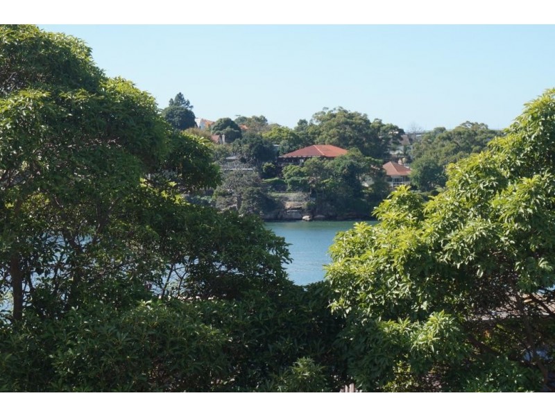 4/61 Walton Crescent, Abbotsford NSW 2046