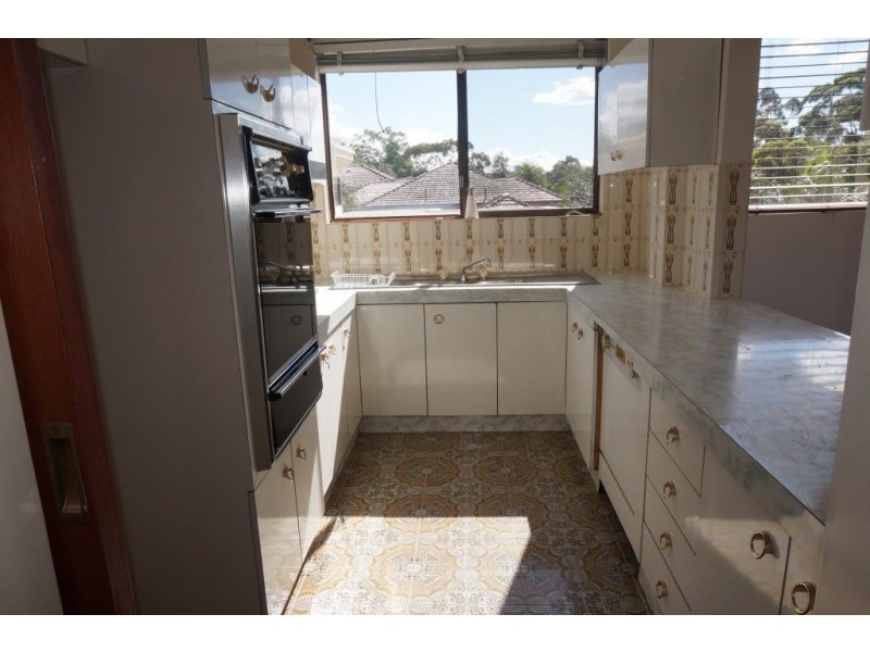 4/61 Walton Crescent, Abbotsford NSW 2046