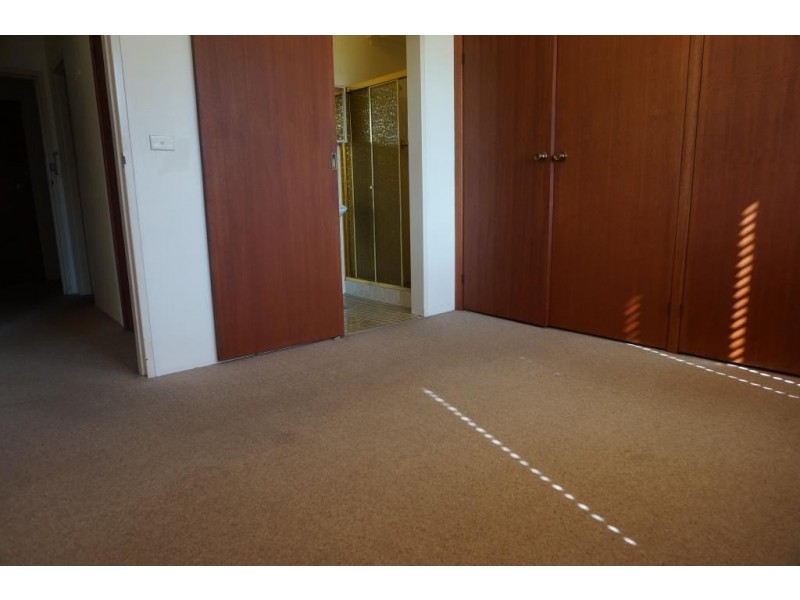 4/61 Walton Crescent, Abbotsford NSW 2046