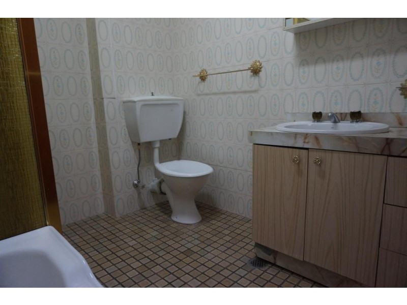 4/61 Walton Crescent, Abbotsford NSW 2046