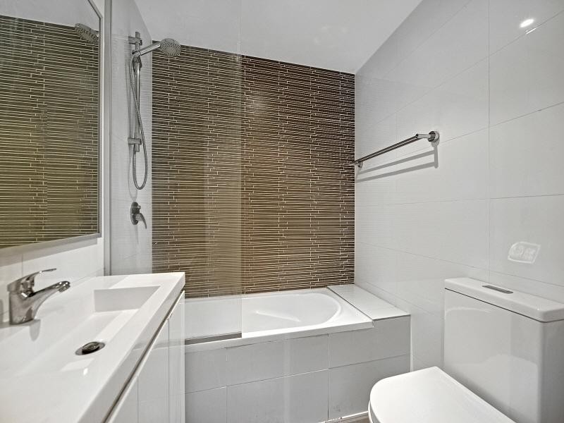 319a/81-86 Courallie Avenue, Homebush West NSW 2140