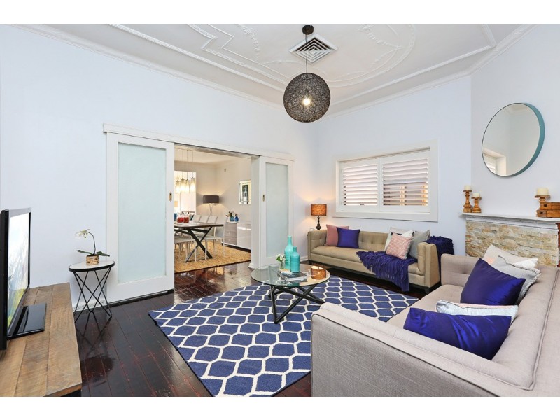 75 Nirranda Street, Concord West NSW 2138