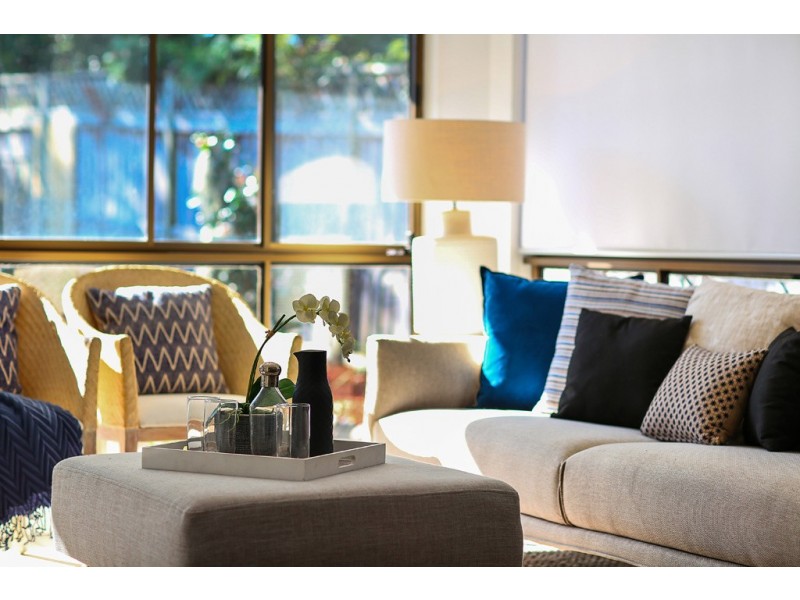 75 Nirranda Street, Concord West NSW 2138