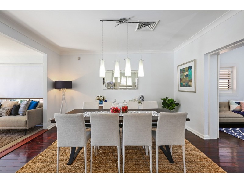 75 Nirranda Street, Concord West NSW 2138