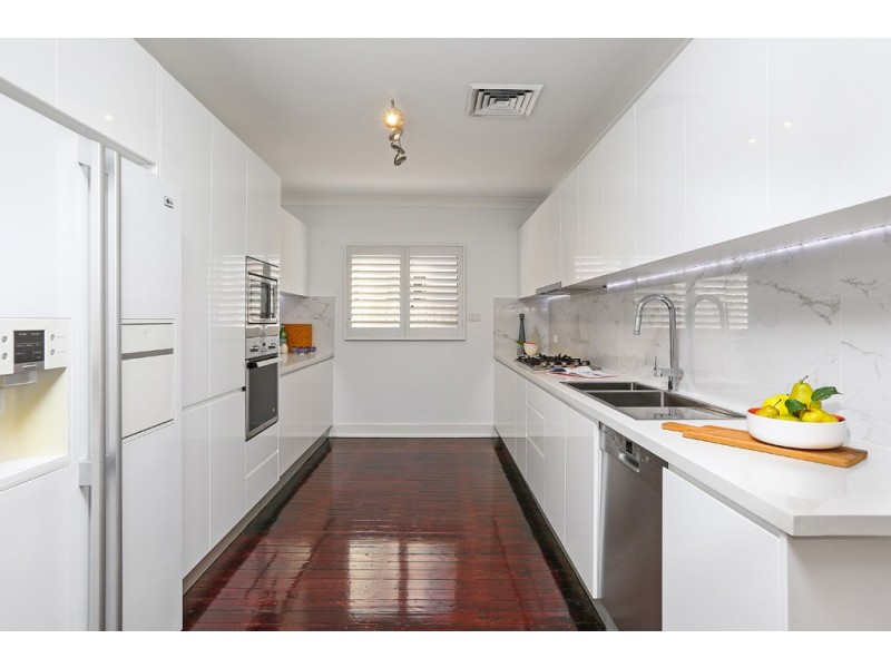 75 Nirranda Street, Concord West NSW 2138