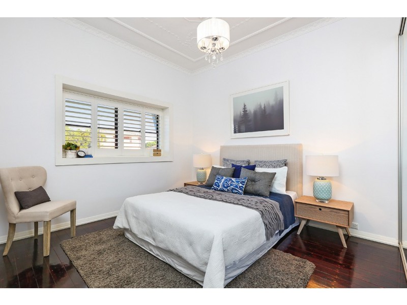 75 Nirranda Street, Concord West NSW 2138