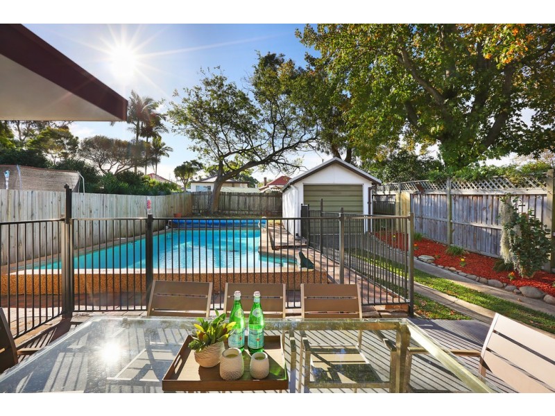 75 Nirranda Street, Concord West NSW 2138