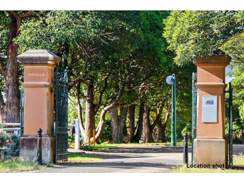 75 Nirranda Street, Concord West NSW 2138