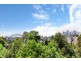 40/68 Village Drive, Breakfast Point NSW 2137