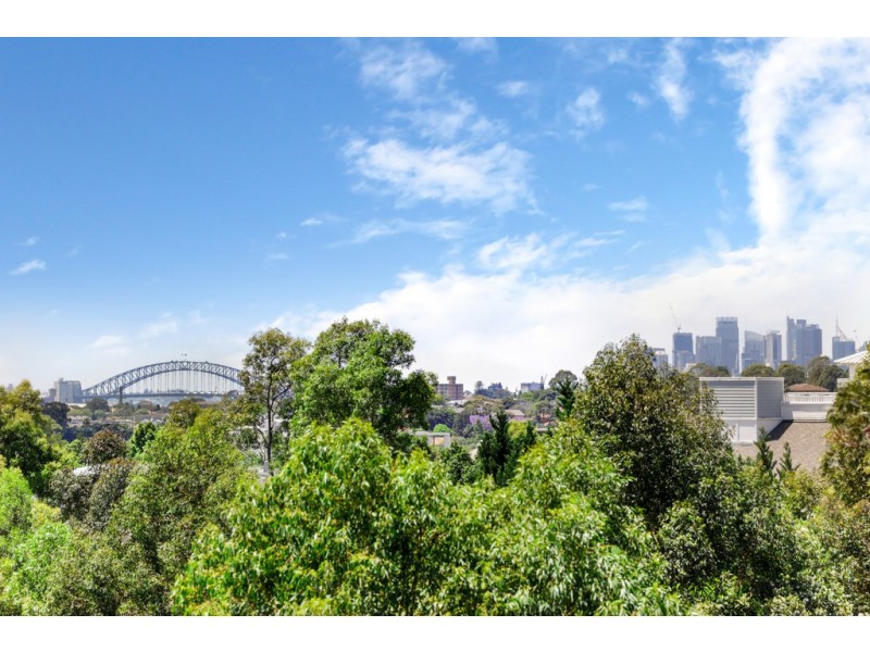 40/68 Village Drive, Breakfast Point NSW 2137