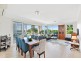 40/68 Village Drive, Breakfast Point NSW 2137