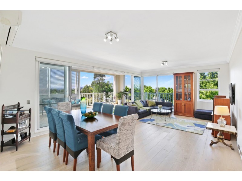 40/68 Village Drive, Breakfast Point NSW 2137