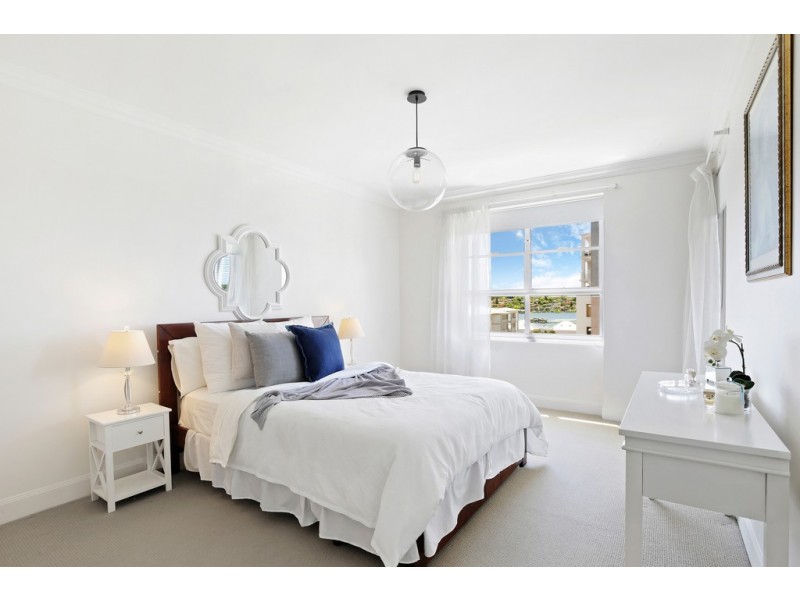 40/68 Village Drive, Breakfast Point NSW 2137