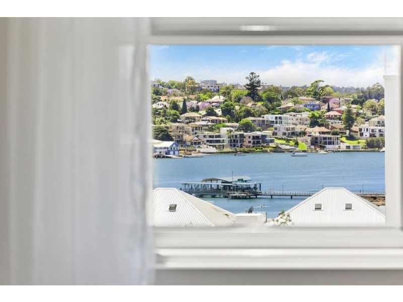 40/68 Village Drive, Breakfast Point NSW 2137