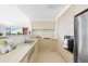 40/68 Village Drive, Breakfast Point NSW 2137