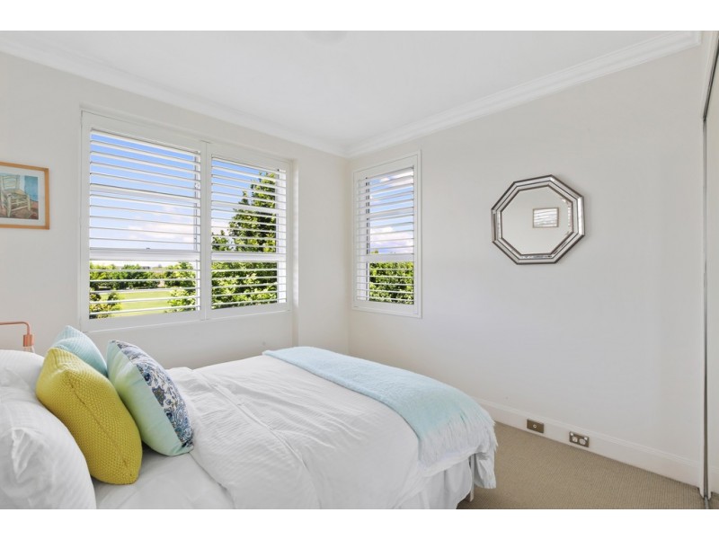 40/68 Village Drive, Breakfast Point NSW 2137