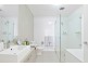 40/68 Village Drive, Breakfast Point NSW 2137