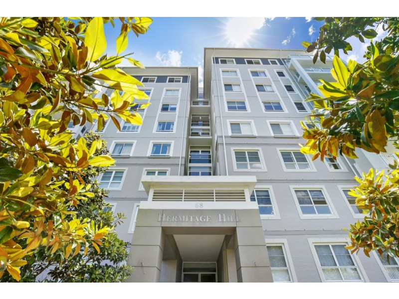 40/68 Village Drive, Breakfast Point NSW 2137
