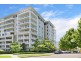 40/68 Village Drive, Breakfast Point NSW 2137
