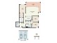40/68 Village Drive, Breakfast Point NSW 2137 Floorplan