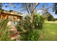 1/7-9 Norman Street, Concord NSW 2137