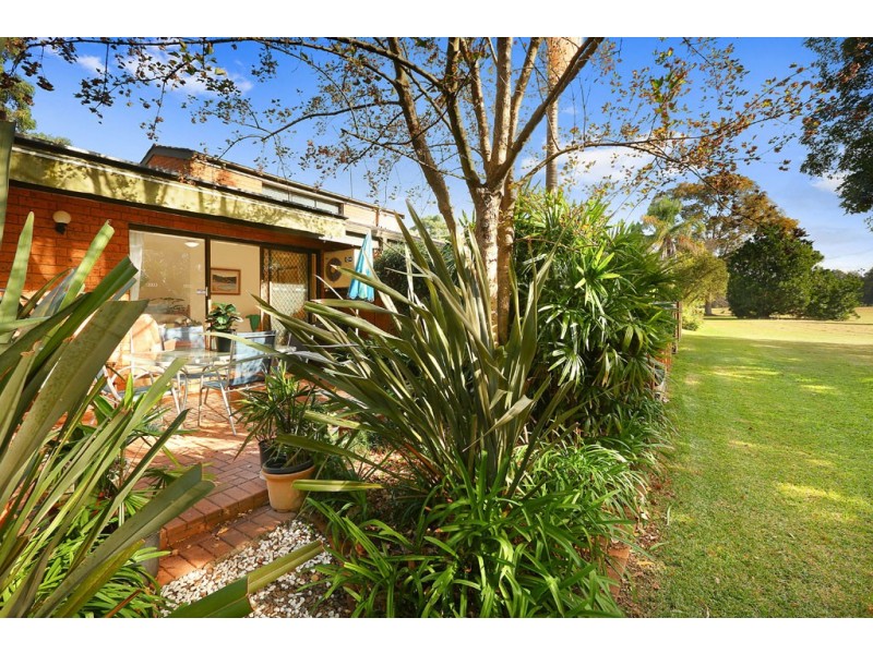 1/7-9 Norman Street, Concord NSW 2137