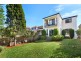 7 David Street, Concord NSW 2137