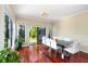 7 David Street, Concord NSW 2137