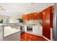 7 David Street, Concord NSW 2137