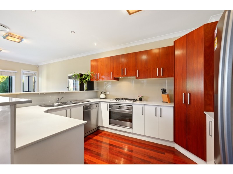 7 David Street, Concord NSW 2137