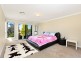 7 David Street, Concord NSW 2137