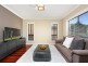 7 David Street, Concord NSW 2137