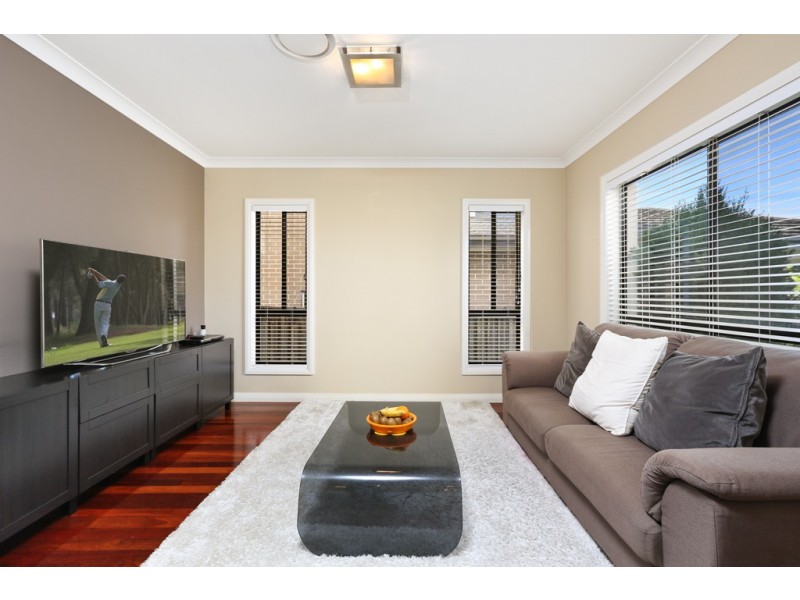 7 David Street, Concord NSW 2137