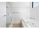 7 David Street, Concord NSW 2137