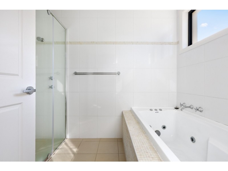 7 David Street, Concord NSW 2137